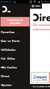 direct_aplicacion_reparamiauto_010
