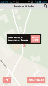 direct_aplicacion_reparamiauto_03