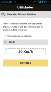 direct_aplicacion_reparamiauto_01