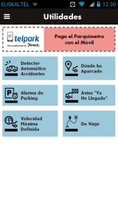 direct_aplicacion_reparamiauto_012
