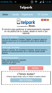 direct_aplicacion_reparamiauto_013