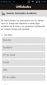 direct_aplicacion_reparamiauto_014