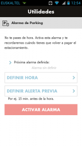 direct_aplicacion_reparamiauto_015