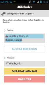 direct_aplicacion_reparamiauto_020