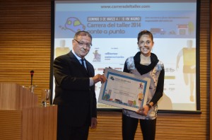 CarreradelTallerRP2