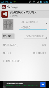 mygarage_03