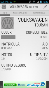 mygarage_01