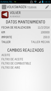mygarage_05