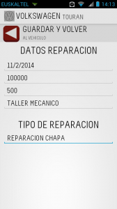 mygarage_06