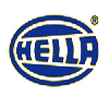 Hella